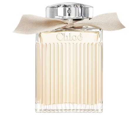 chloe signature parfume|best price chloe signature perfume.